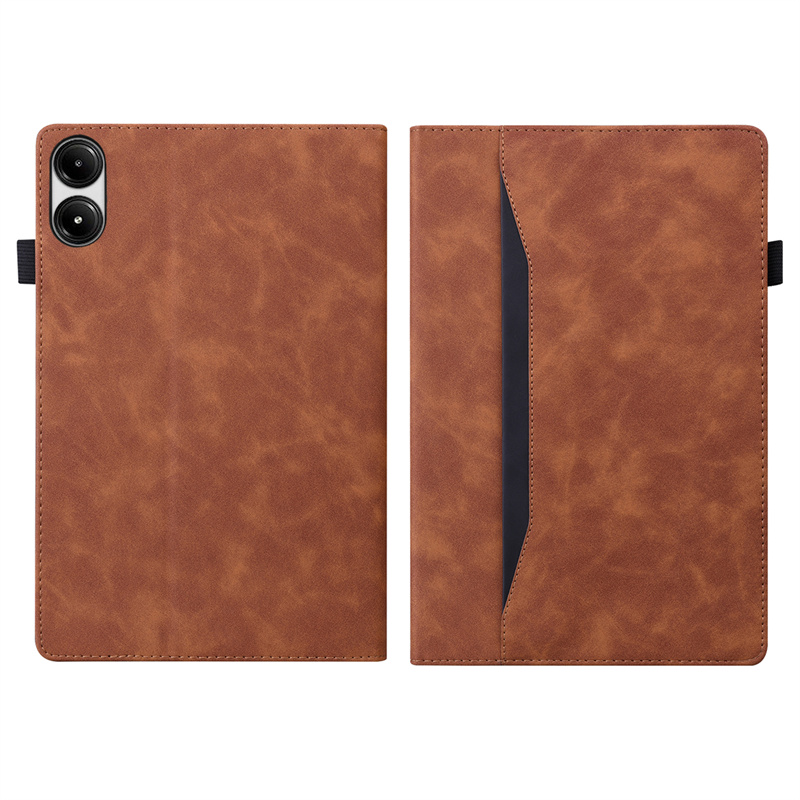 Xiaomi Redmi için Pad 2 Kılıf  - Redmi Tablet Accessories incelemesi ve fiyatı
