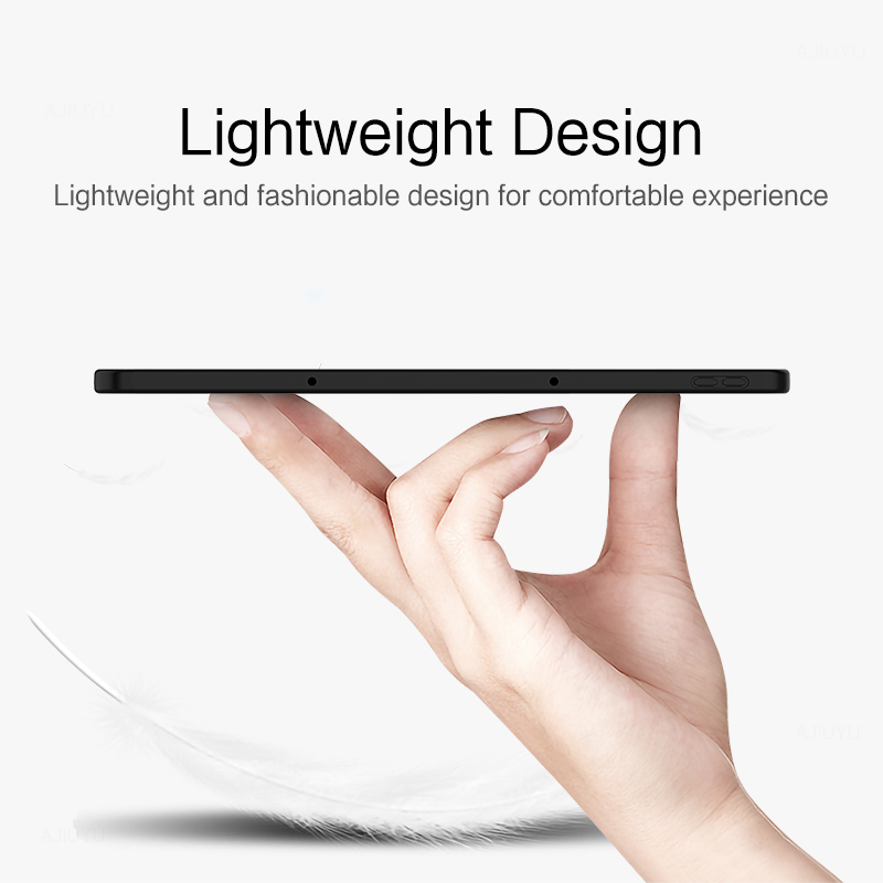 Lenovo Xiaoxin Pad Pro 12.7 12 - Lenovo Tablet P12 Accessories incelemesi ve fiyatı