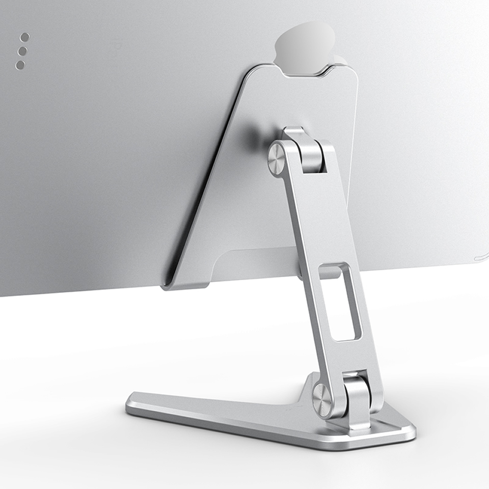 Tablet Standı Ayarlanabilir Ka - Samsung Tablet S11 Accessories incelemesi ve fiyatı