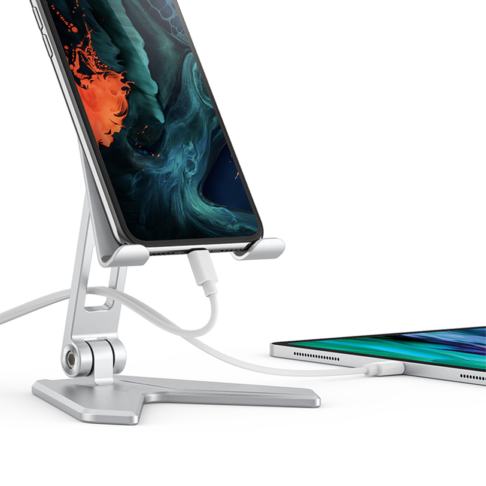 Tablet Standı Ayarlanabilir Ka - Samsung Tablet S11 Accessories incelemesi ve fiyatı