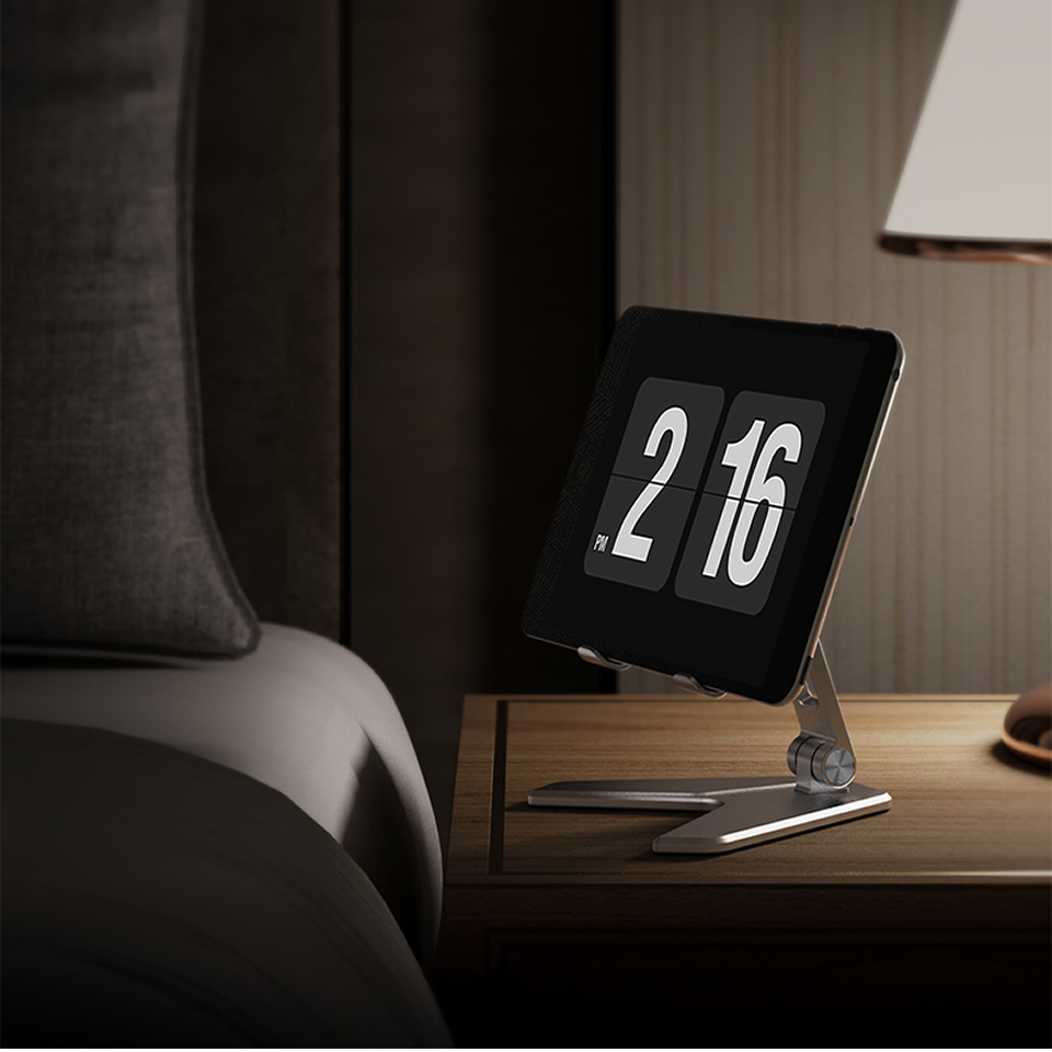 Tablet Standı Ayarlanabilir Ka - Samsung Tablet S11 Accessories incelemesi ve fiyatı