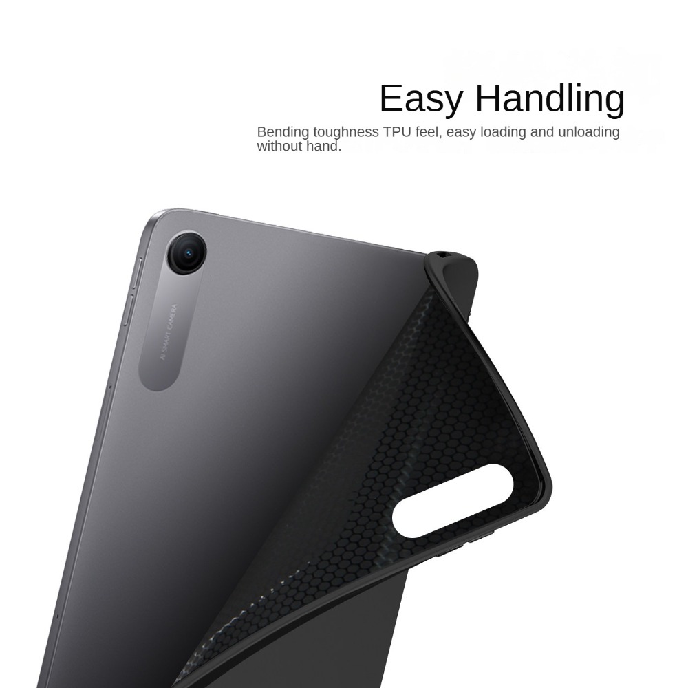 Xiaomi Redmi Pad 2 SE 2026 içi - Redmi Tablet Accessories incelemesi ve fiyatı