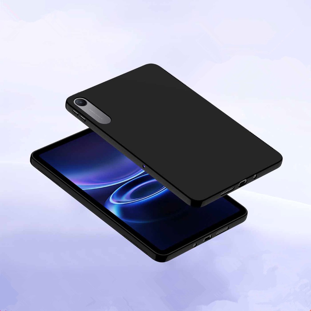 Xiaomi Redmi Pad 2 SE 2026 içi - Redmi Tablet Accessories incelemesi ve fiyatı
