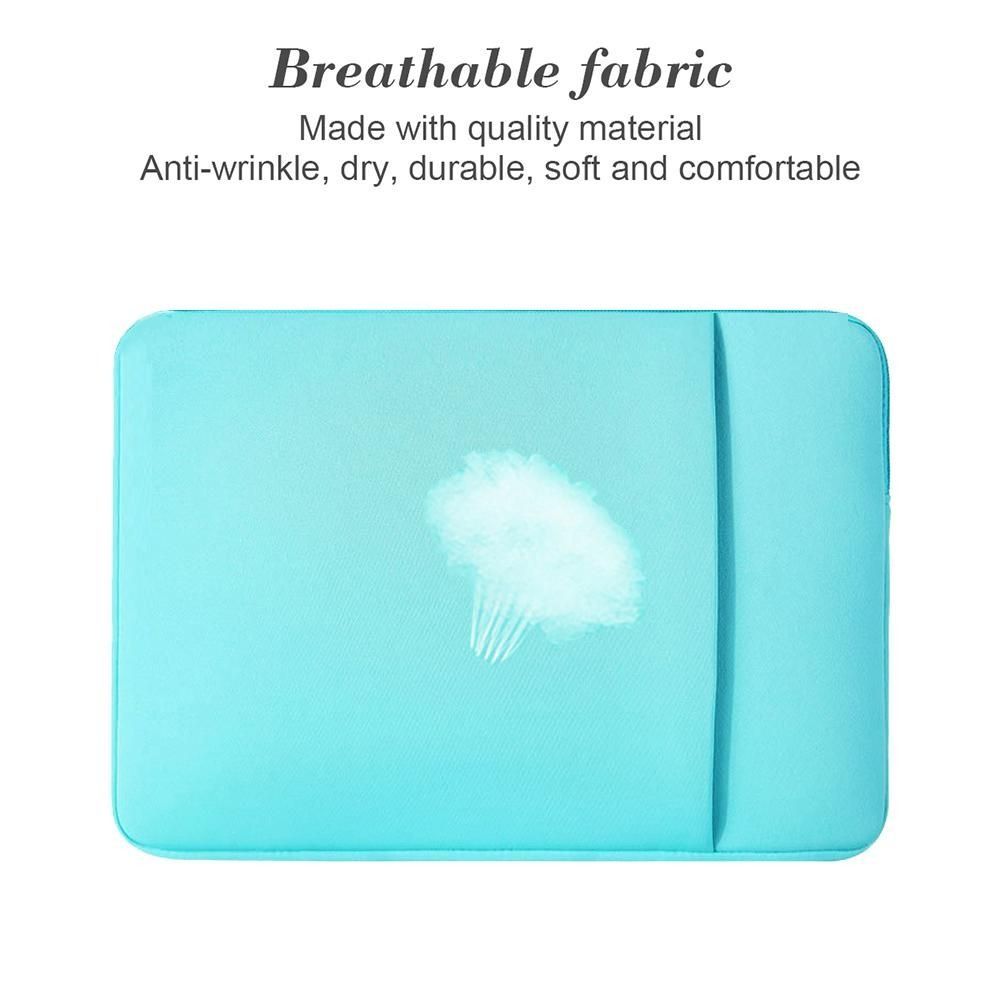 Dayanıklı 6 6.8 7 10 11 inç E- - Tablet Accessories Amazon incelemesi ve fiyatı
