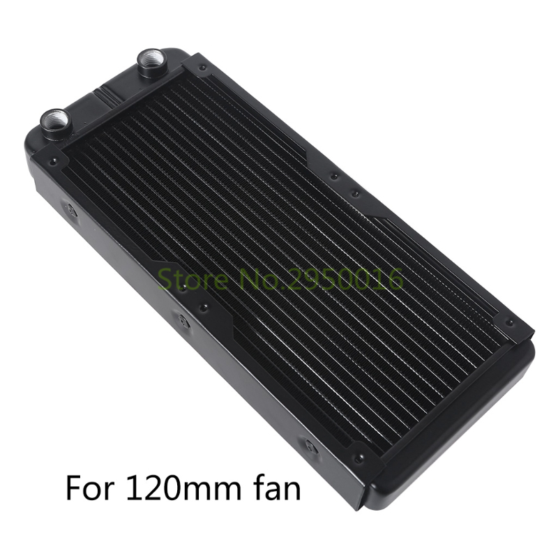 240mm 10/18 tüp bilgisayar su  - Tablet With All Accessories incelemesi ve fiyatı