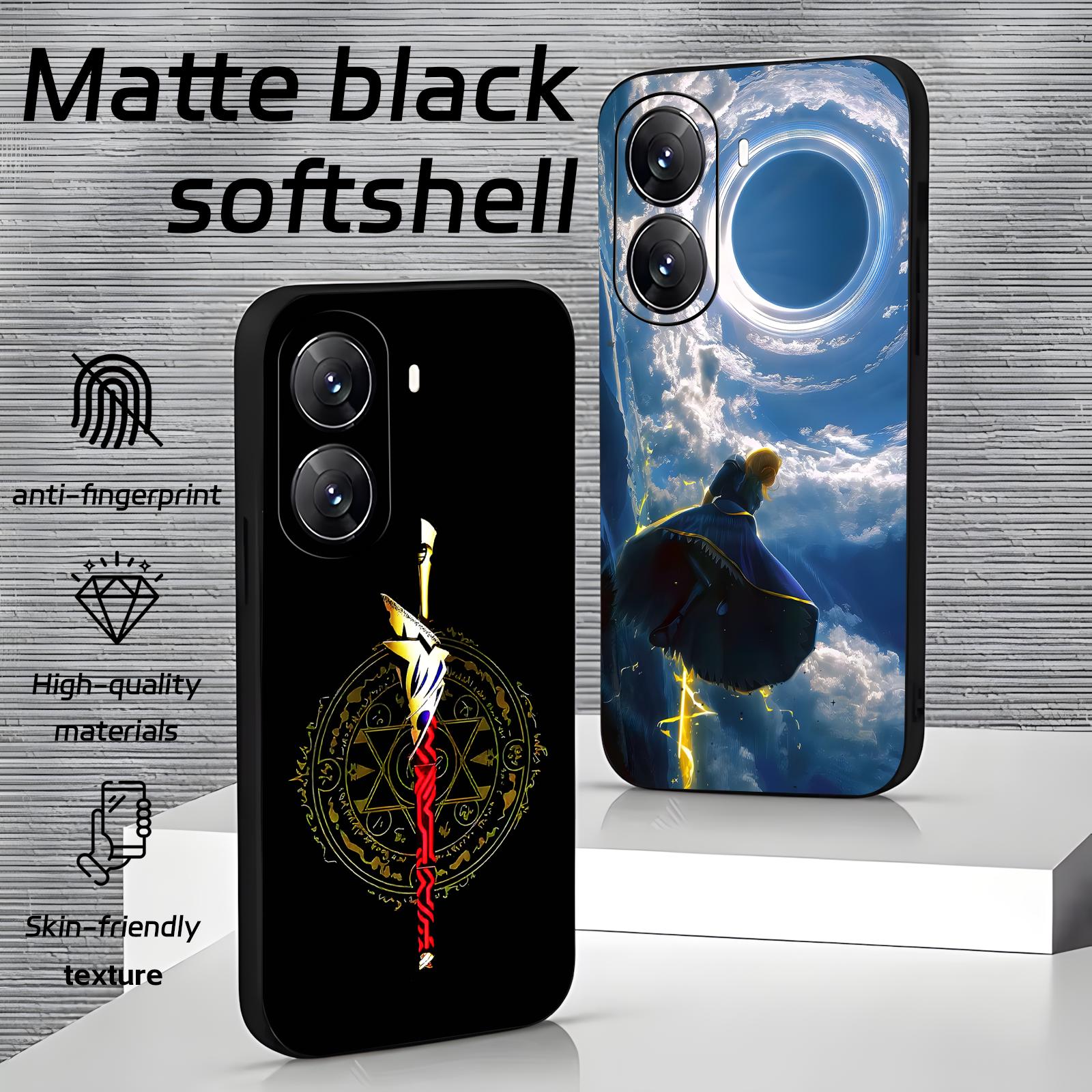 Telefon kılıfı Xiaomi POCO M7  - Xiaomi Poco X6 incelemesi ve fiyatı