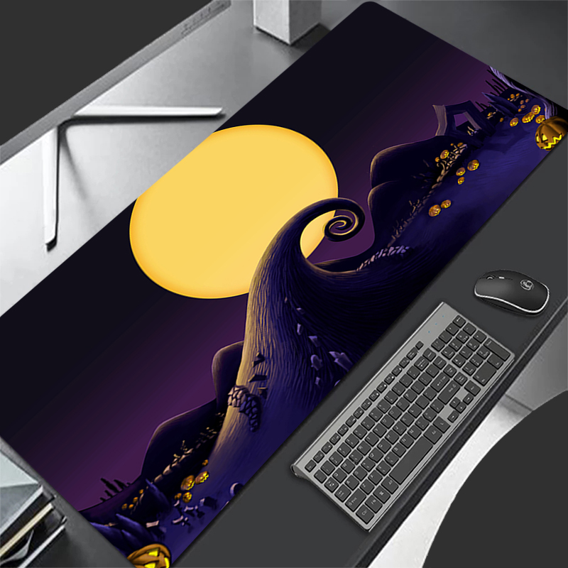 Mouse Pad Gamer Büyük Bilgisay - Tablet With All Accessories incelemesi ve fiyatı