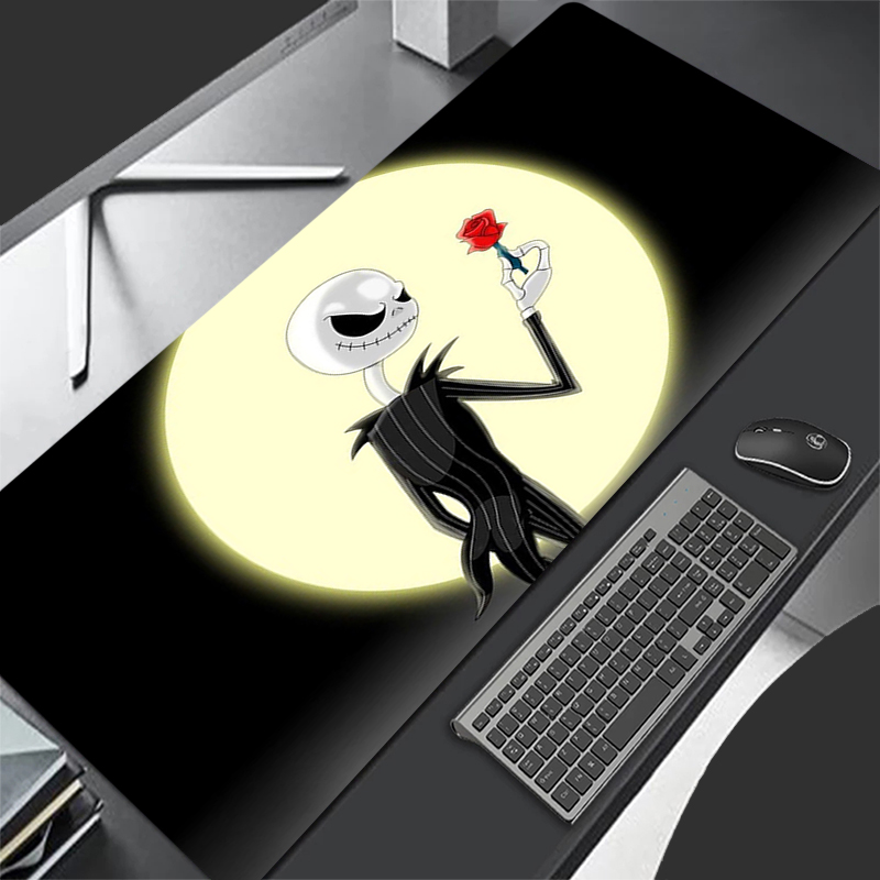 Mouse Pad Gamer Büyük Bilgisay - Tablet With All Accessories incelemesi ve fiyatı