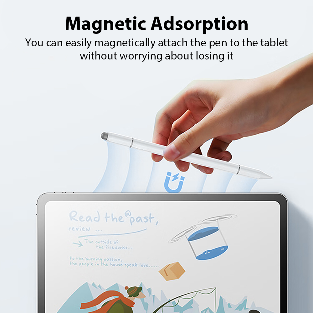 Samsung Xiaomi Huawei Redmi İç - Samsung Tablet S11 Accessories incelemesi ve fiyatı