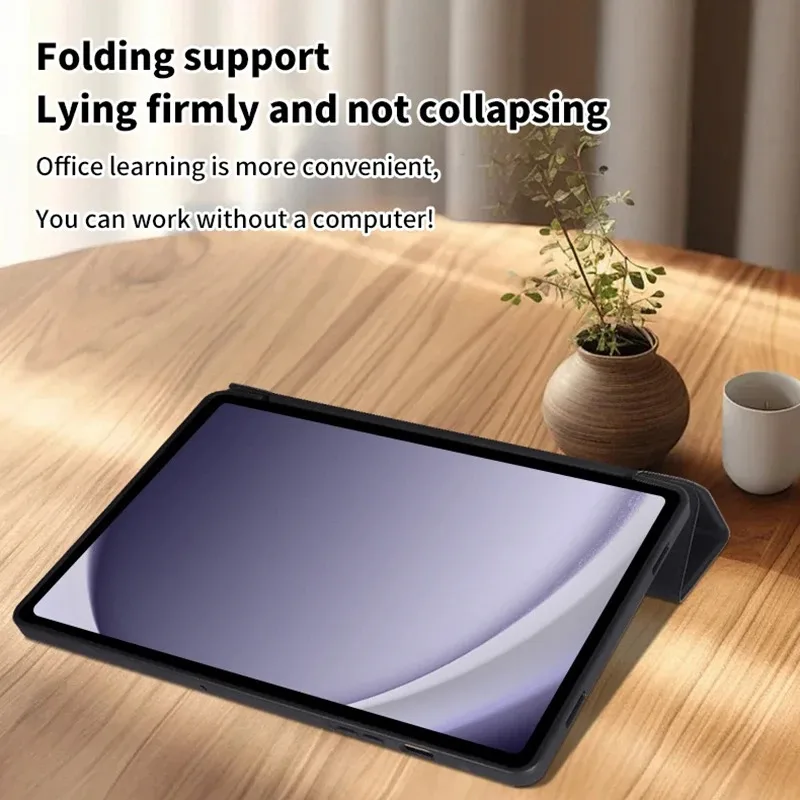 2025 Samsung Galaxy Tab S11 S1 - Samsung Tablet S11 Accessories incelemesi ve fiyatı