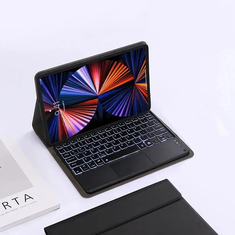 Amazon Fire HD 10 Plus 2023 HD - Tablet Accessories Amazon incelemesi ve fiyatı