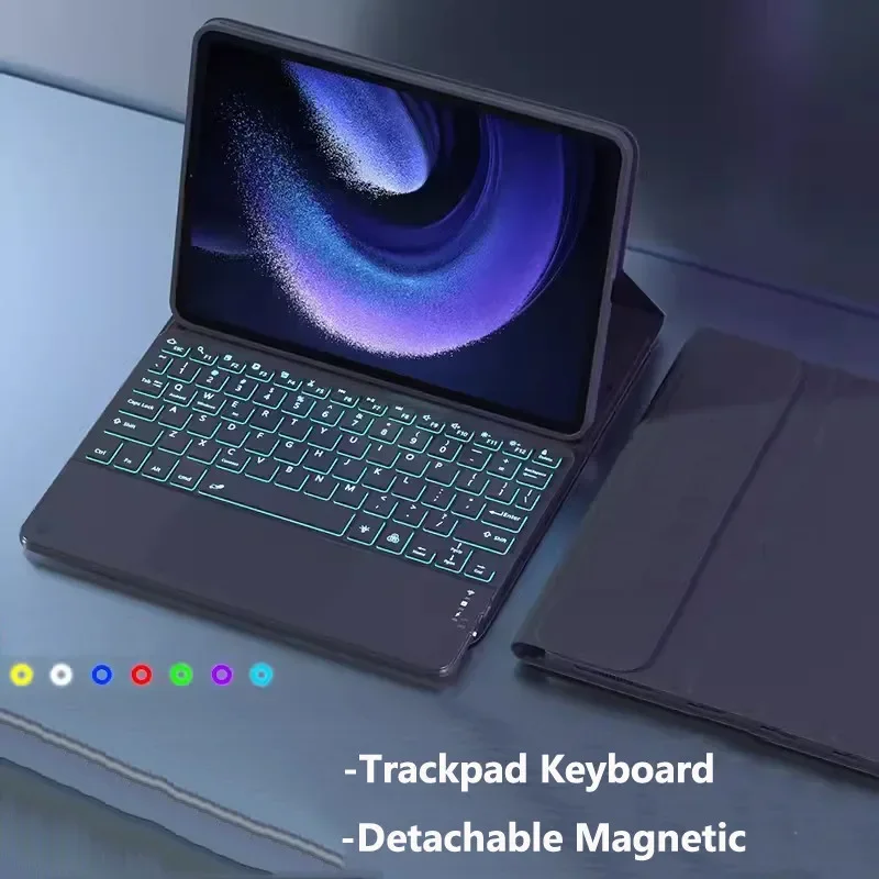 Amazon Fire HD 10 Plus 2023 HD - Tablet Accessories Amazon incelemesi ve fiyatı