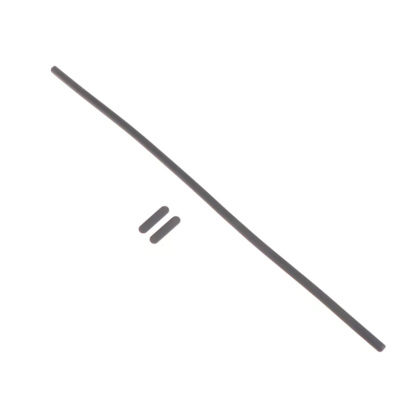 Yeni Alt Kapak Kılıfı Lastik A - Tablet With All Accessories incelemesi ve fiyatı