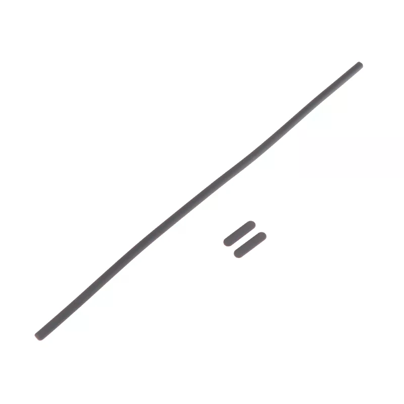 Yeni Alt Kapak Kılıfı Lastik A - Tablet With All Accessories incelemesi ve fiyatı