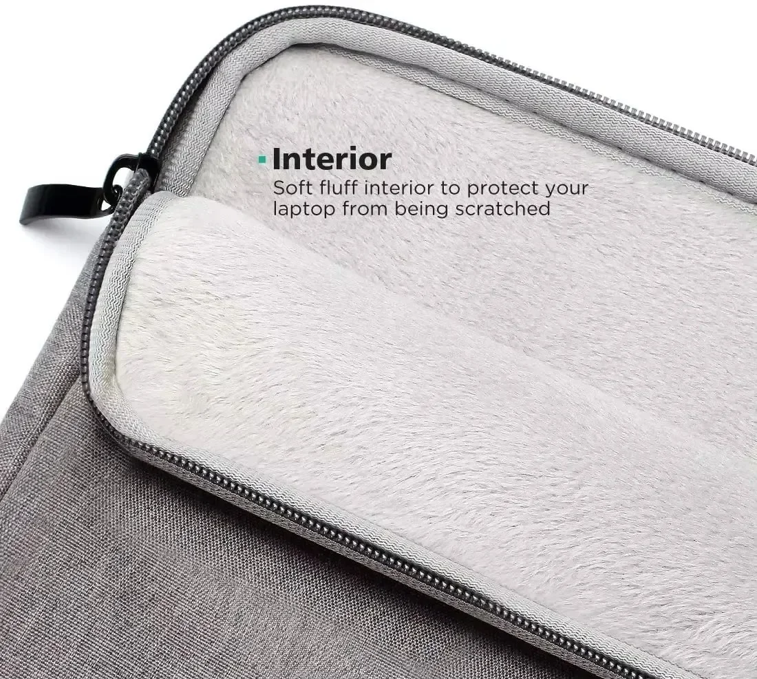 Lenovo Xiaoxin Pad Pro 12.7 20 - Lenovo Tablet P12 Accessories incelemesi ve fiyatı