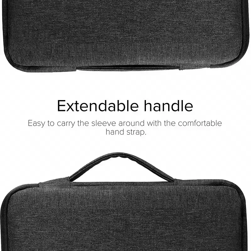Lenovo Xiaoxin Pad Pro 12.7 20 - Lenovo Tablet P12 Accessories incelemesi ve fiyatı