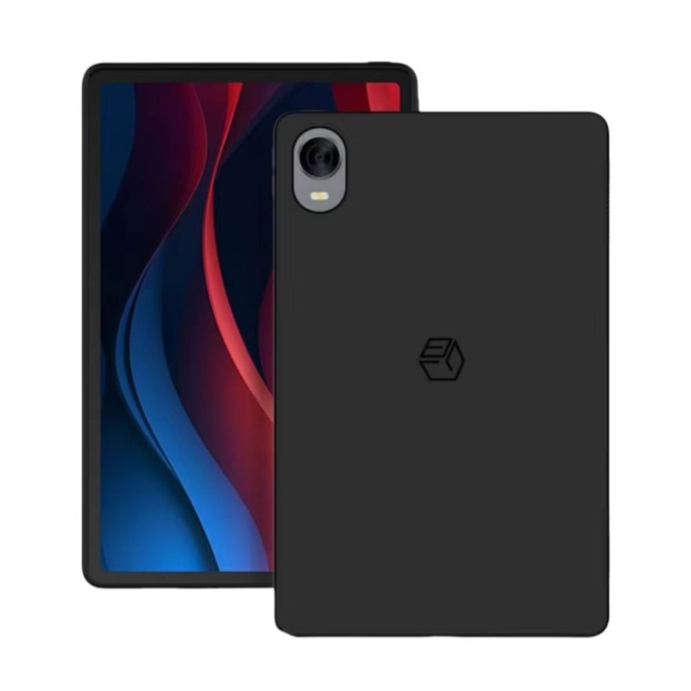 ALLDOCUBE iPlay60 mini Pro/iPl - Tablet Accessories Amazon incelemesi ve fiyatı