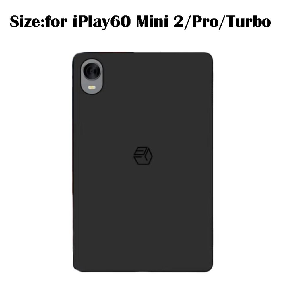 ALLDOCUBE iPlay60 mini Pro/iPl - Tablet Accessories Amazon incelemesi ve fiyatı