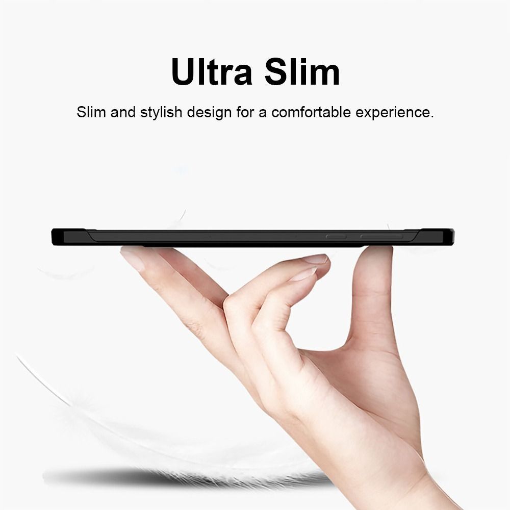ALLDOCUBE iPlay60 mini Pro/iPl - Tablet Accessories Amazon incelemesi ve fiyatı