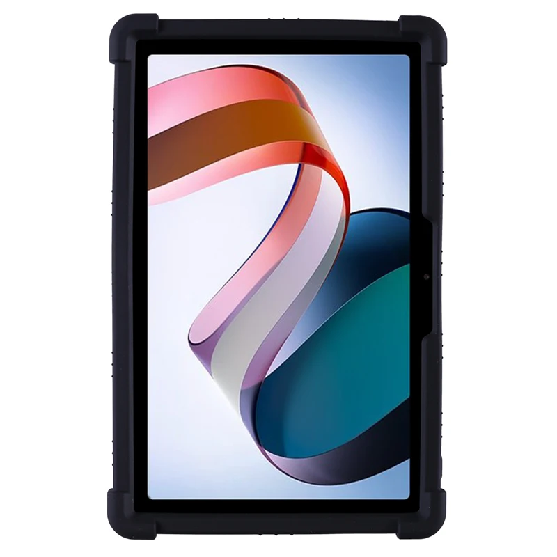 Xiaomi RedMi Pad 10.61 inç 202 - Redmi Tablet Accessories incelemesi ve fiyatı