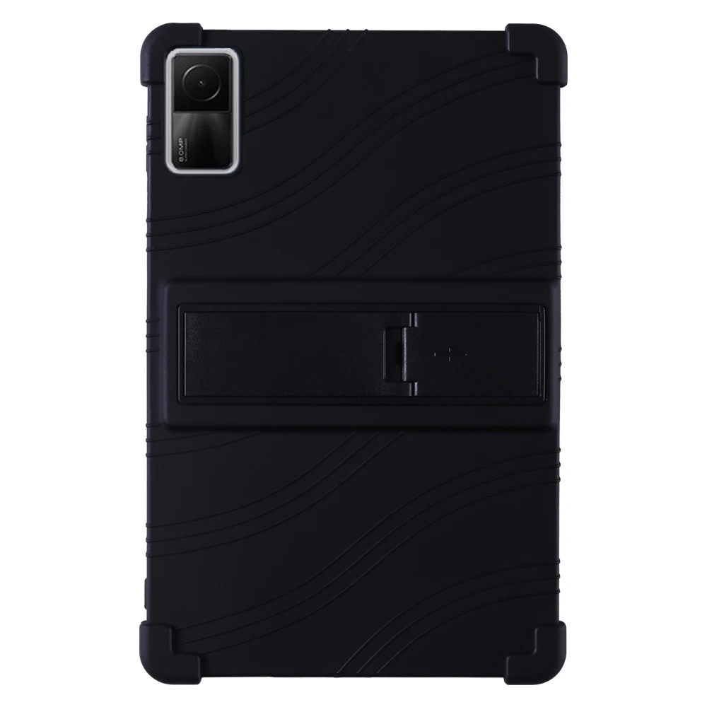 Xiaomi RedMi Pad 10.61 inç 202 - Redmi Tablet Accessories incelemesi ve fiyatı