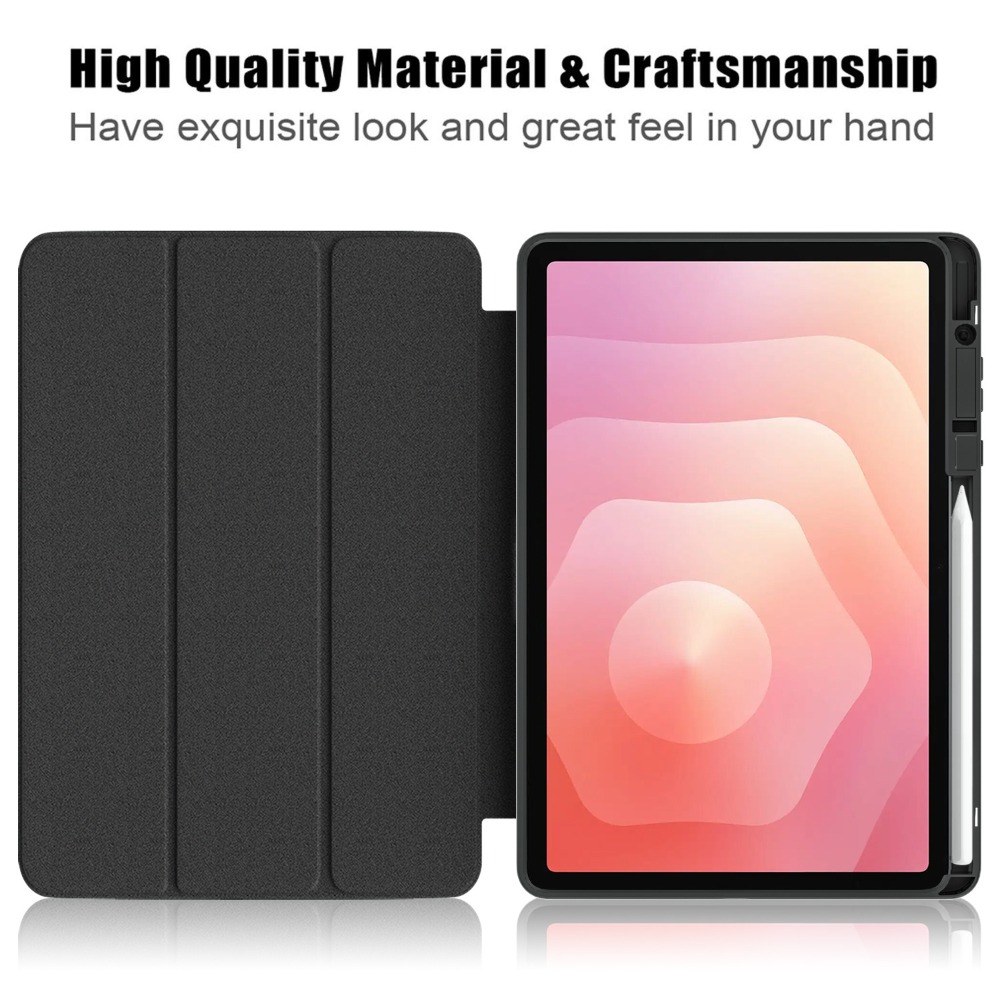 Samsung Galaxy Tab S11 Kılıfı  - Samsung Tablet S11 Accessories incelemesi ve fiyatı