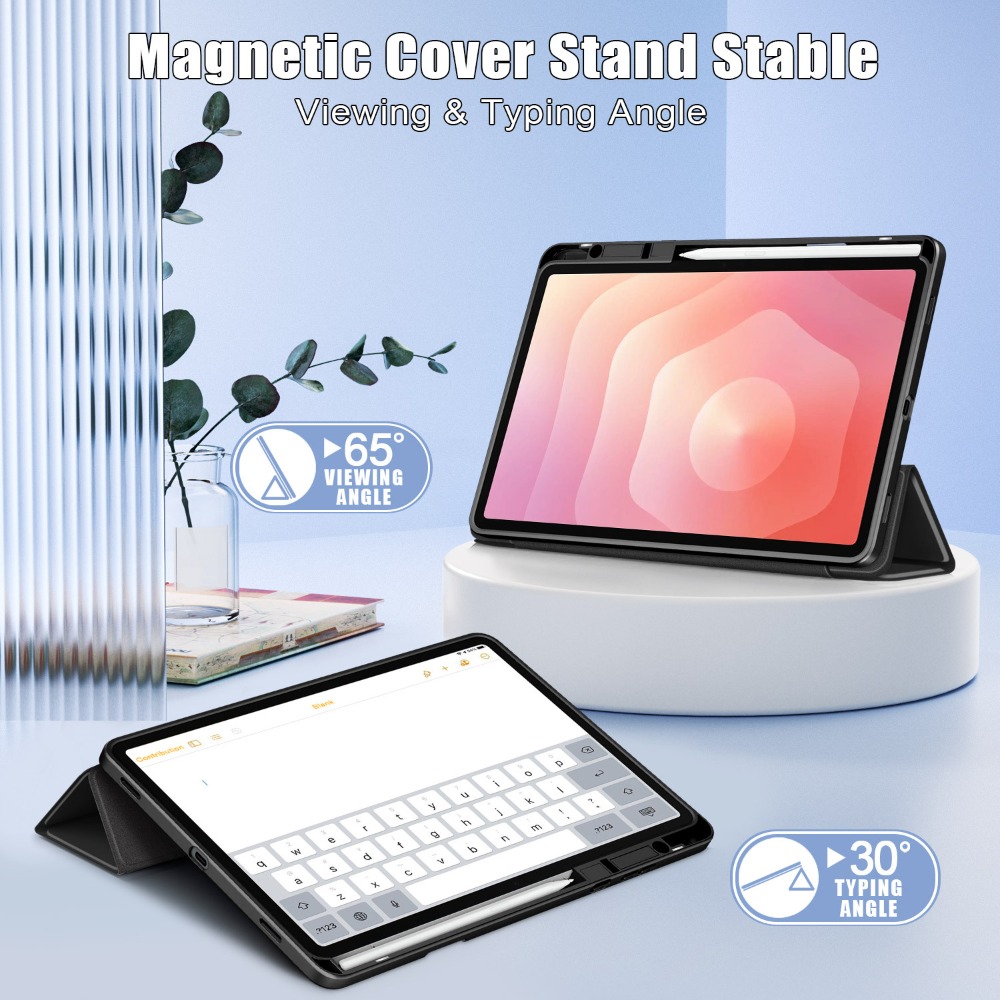 Samsung Galaxy Tab S11 Kılıfı  - Samsung Tablet S11 Accessories incelemesi ve fiyatı