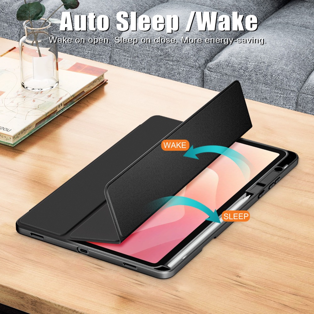 Samsung Galaxy Tab S11 Kılıfı  - Samsung Tablet S11 Accessories incelemesi ve fiyatı