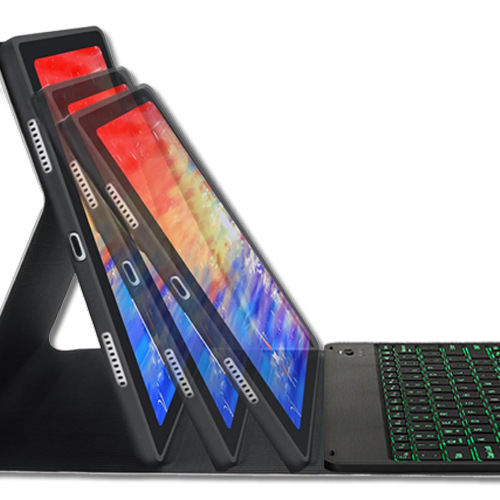 Lenovo Idea Tab Pro Kılıfı 12. - Lenovo Tablet P12 Accessories incelemesi ve fiyatı