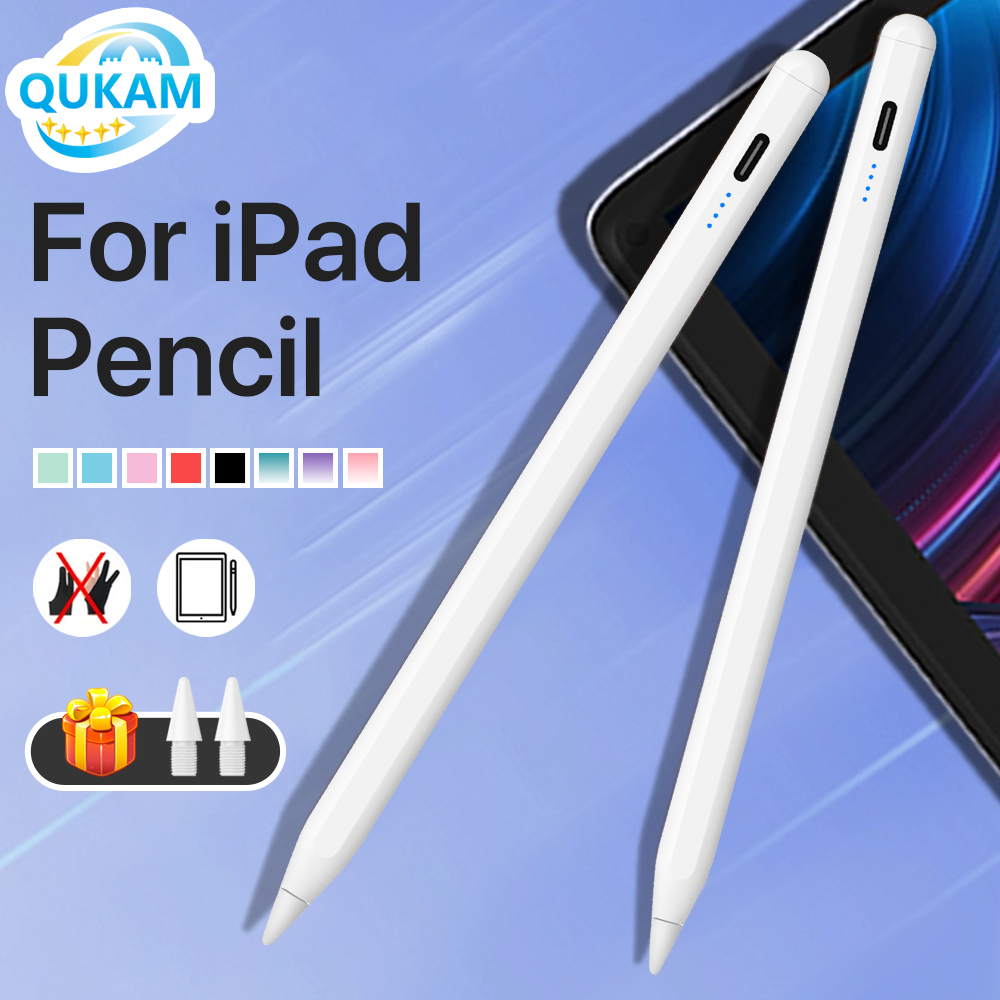 2025 iPad Apple Kalemleri için - Tablet Accessories Kids incelemesi ve fiyatı