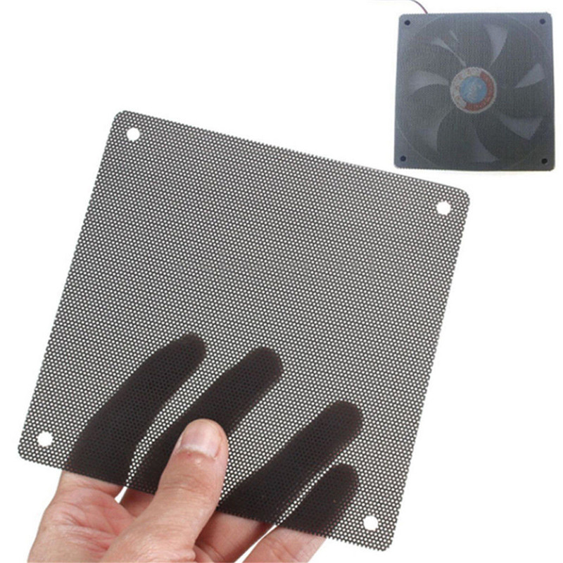 5 adet/grup 120mm Cuttable siy - Tablet With All Accessories incelemesi ve fiyatı