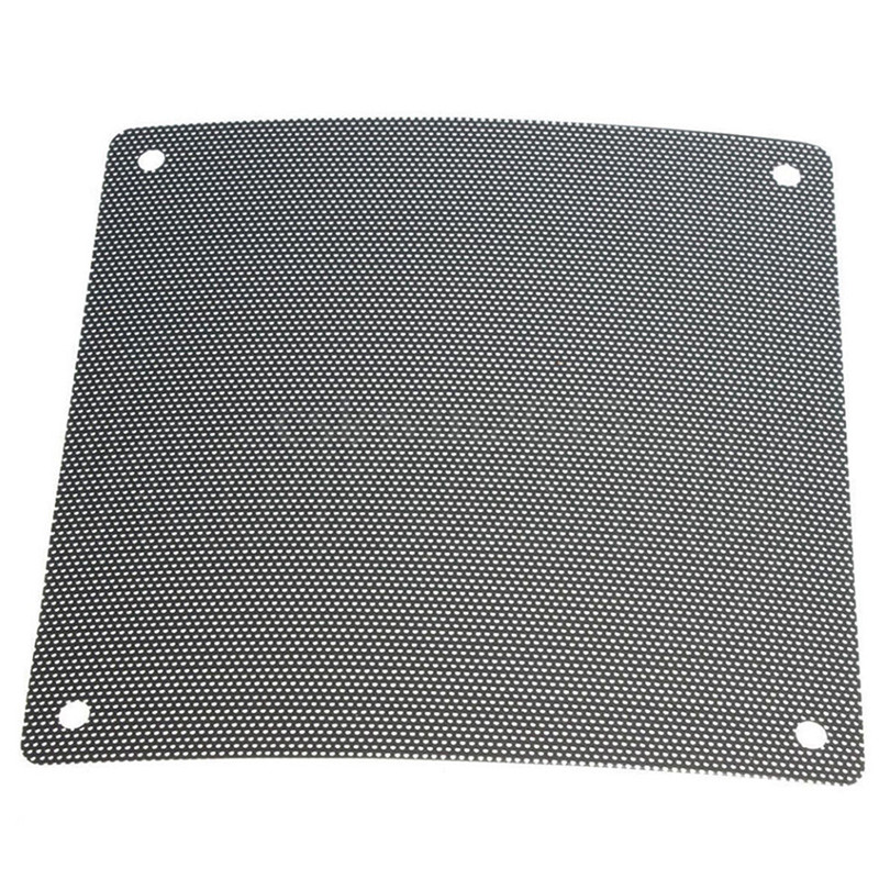 5 adet/grup 120mm Cuttable siy - Tablet With All Accessories incelemesi ve fiyatı