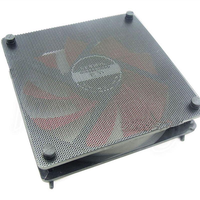 5 adet/grup 120mm Cuttable siy - Tablet With All Accessories incelemesi ve fiyatı