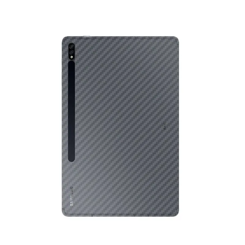 Arka Film Samsung Galaxy Tab S - Samsung Tablet S10 Accessories incelemesi ve fiyatı