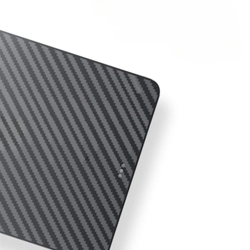 Arka Film Samsung Galaxy Tab S - Samsung Tablet S10 Accessories incelemesi ve fiyatı