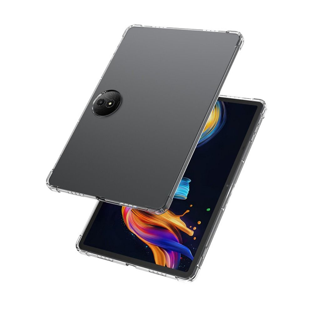 Yumuşak TPU Tablet Kılıfı TCL  - Tablet Accessories Amazon incelemesi ve fiyatı