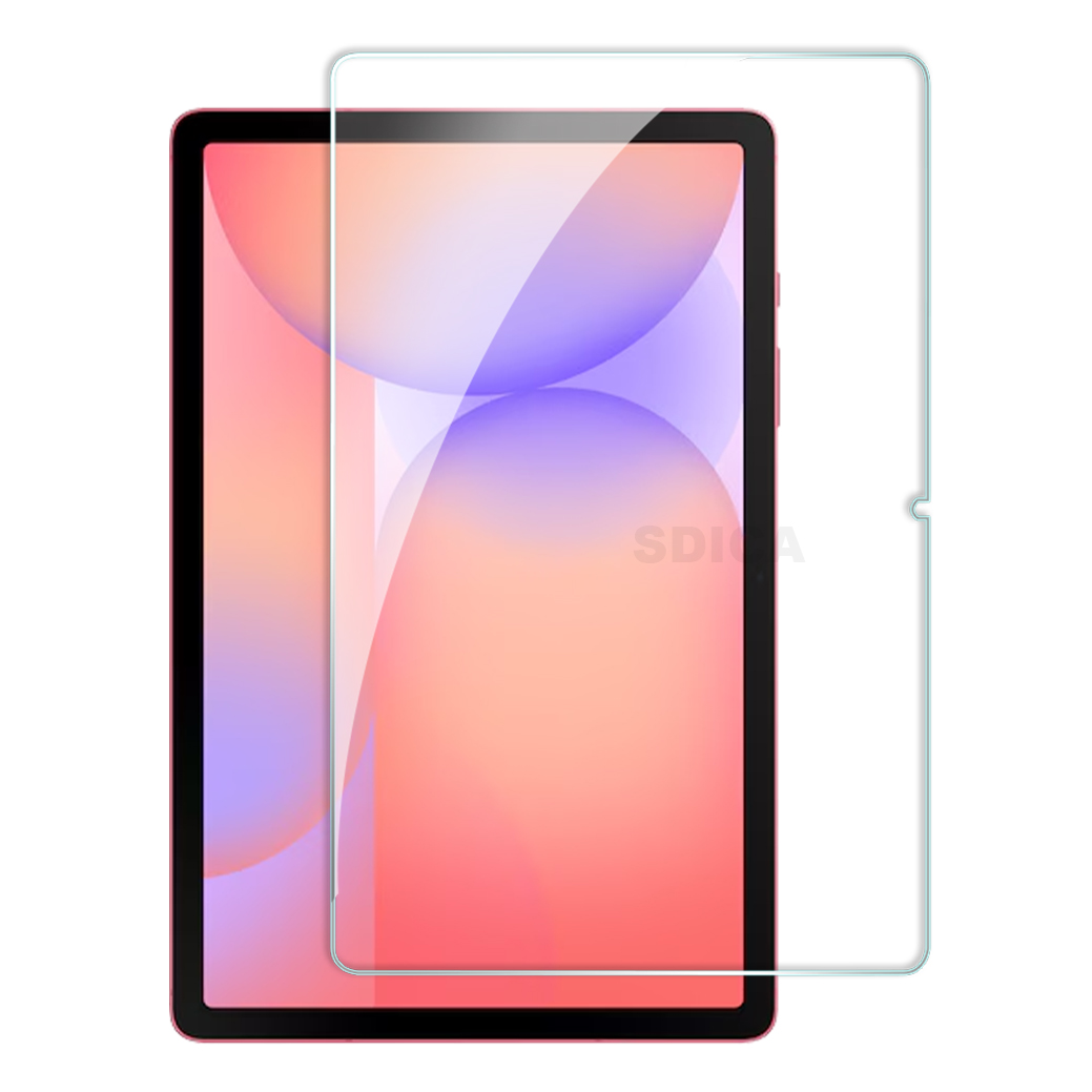 Samsung Galaxy Tab S10 Lite 5G - Samsung Tablet S10 Accessories incelemesi ve fiyatı