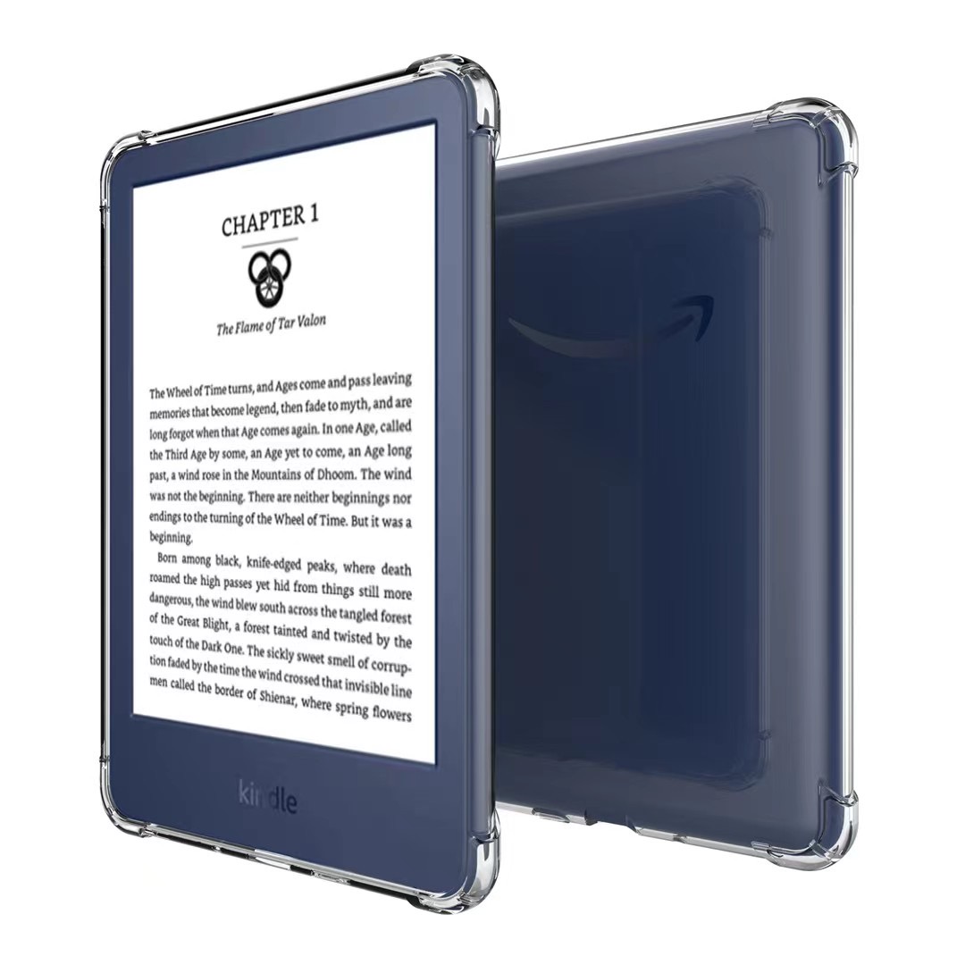 Silikon Kılıf 6'' Tamamen Yeni - Tablet Accessories Amazon incelemesi ve fiyatı