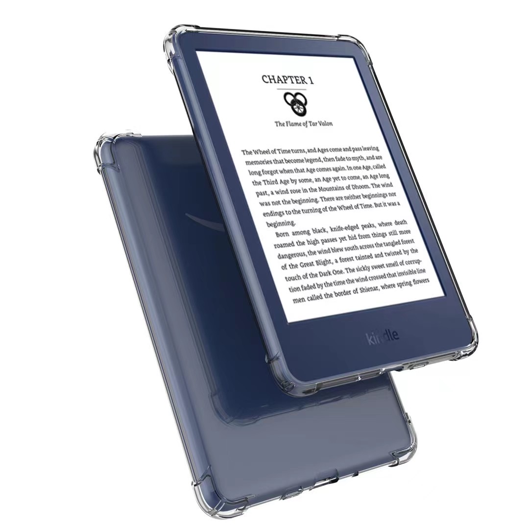Silikon Kılıf 6'' Tamamen Yeni - Tablet Accessories Amazon incelemesi ve fiyatı