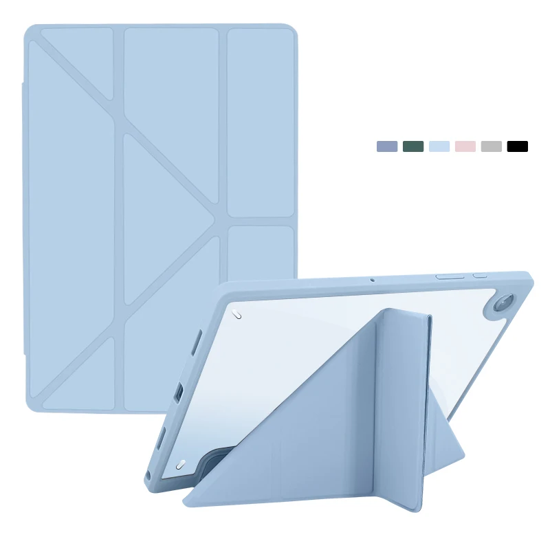 Samsung Tab S8 S9 S10 Plus S11 - Samsung Tablet S11 Accessories incelemesi ve fiyatı