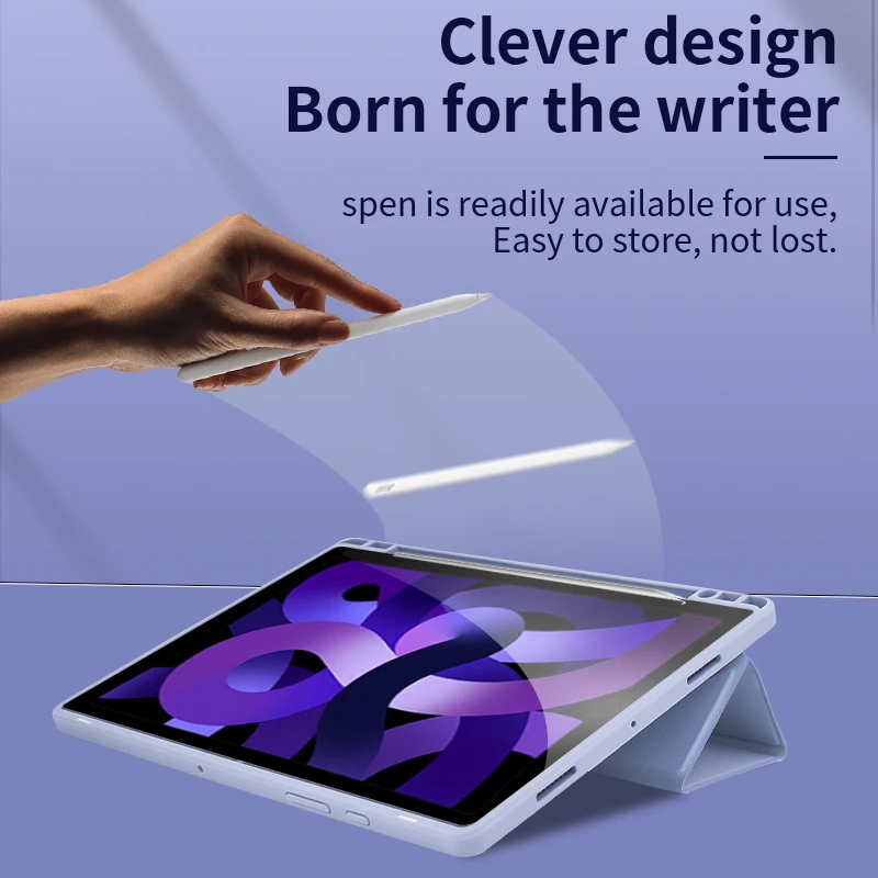 Samsung Tab S8 S9 S10 Plus S11 - Samsung Tablet S11 Accessories incelemesi ve fiyatı