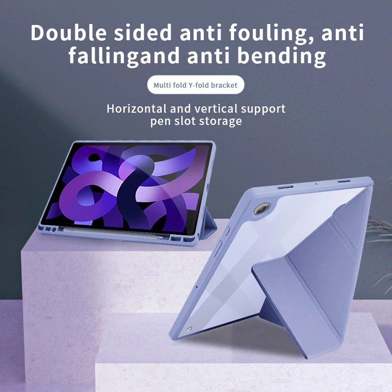 Samsung Tab S8 S9 S10 Plus S11 - Samsung Tablet S11 Accessories incelemesi ve fiyatı