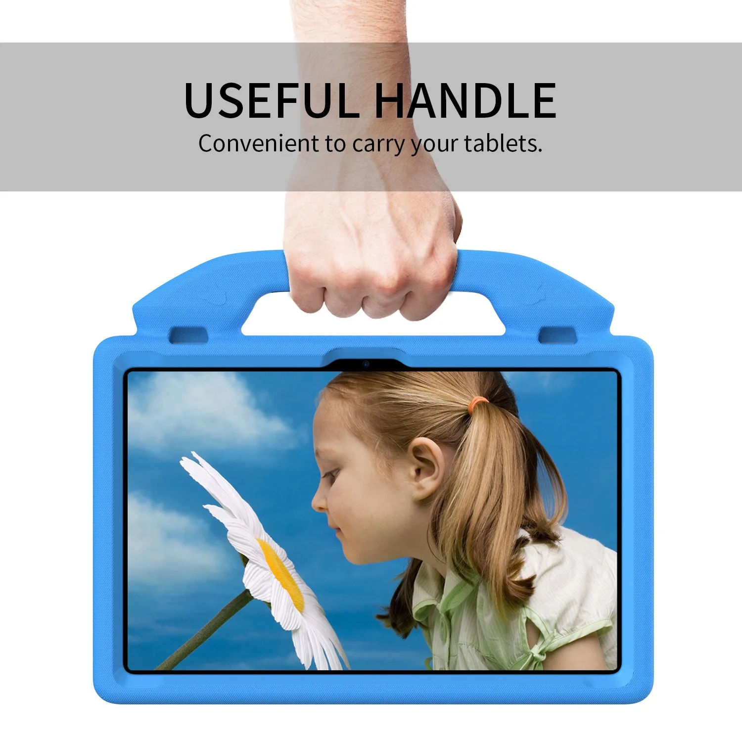 Amazon Fire Max 11 13th Gen HD - Tablet Accessories Amazon incelemesi ve fiyatı