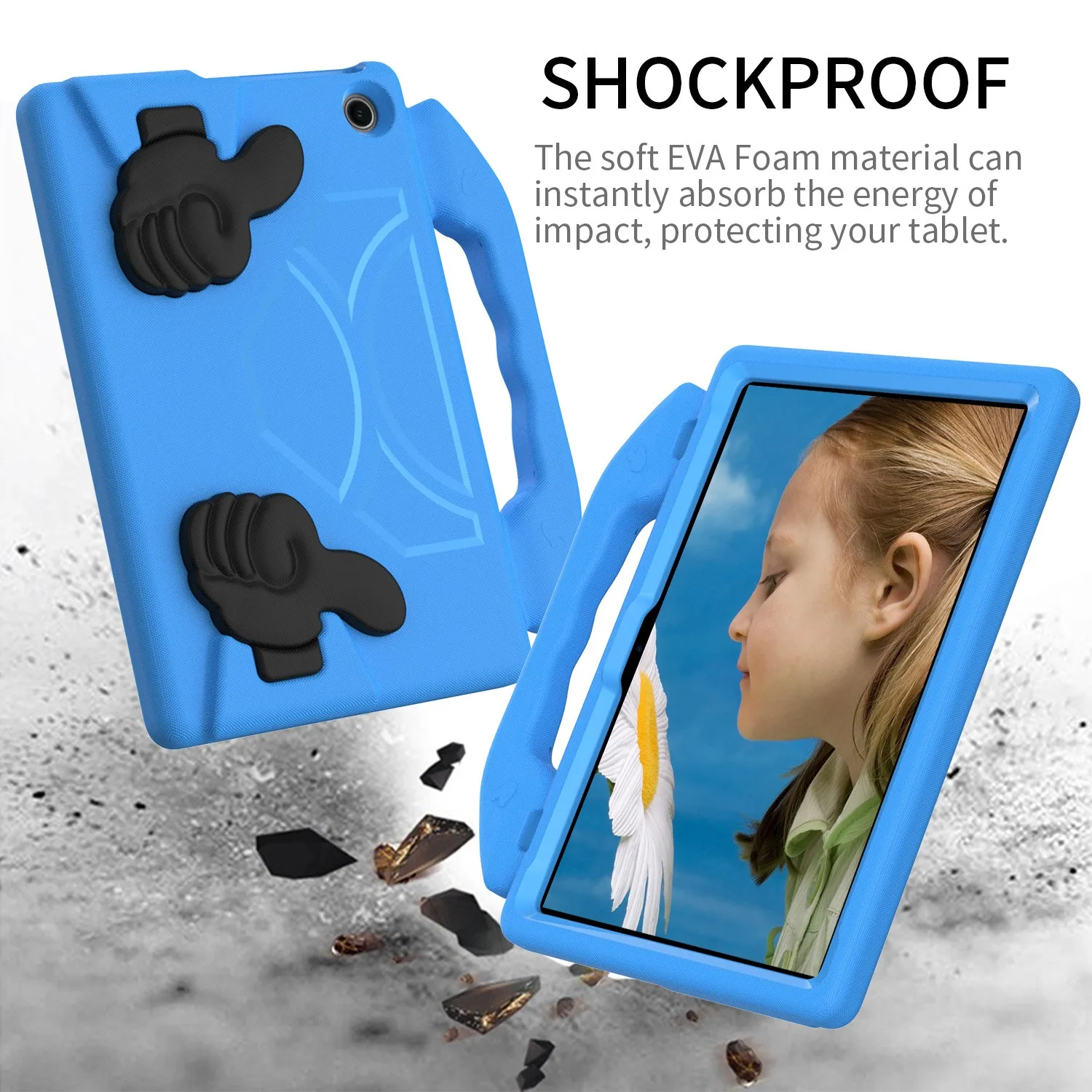 Amazon Fire Max 11 13th Gen HD - Tablet Accessories Amazon incelemesi ve fiyatı