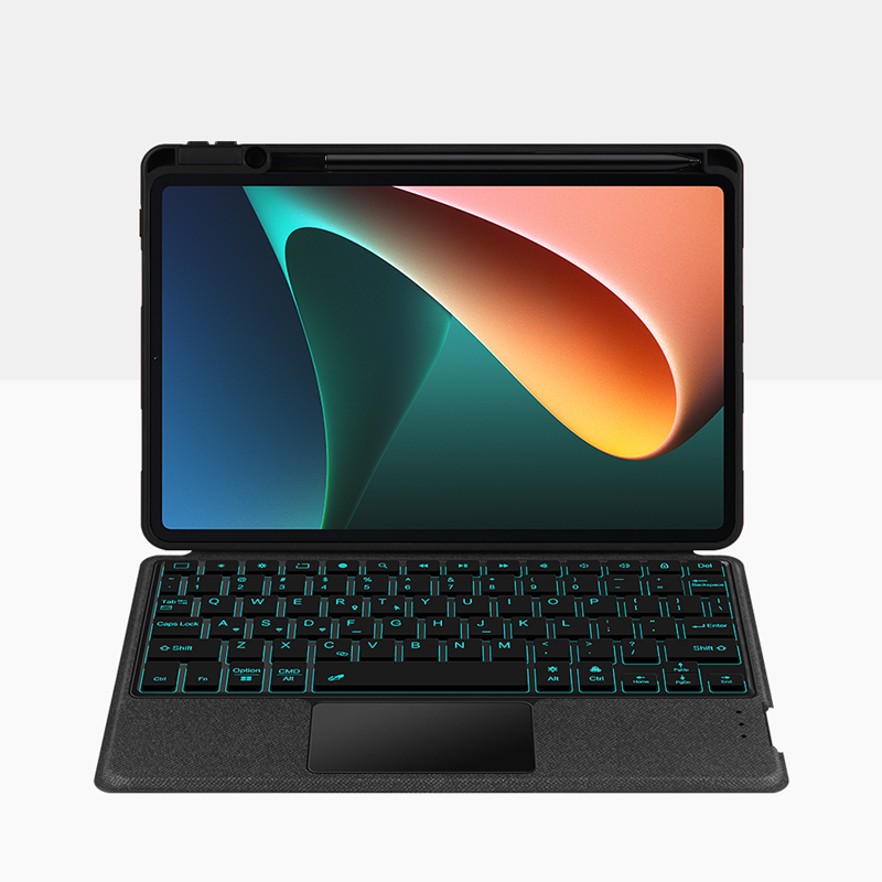 Xiaomi Pad 5 6 11