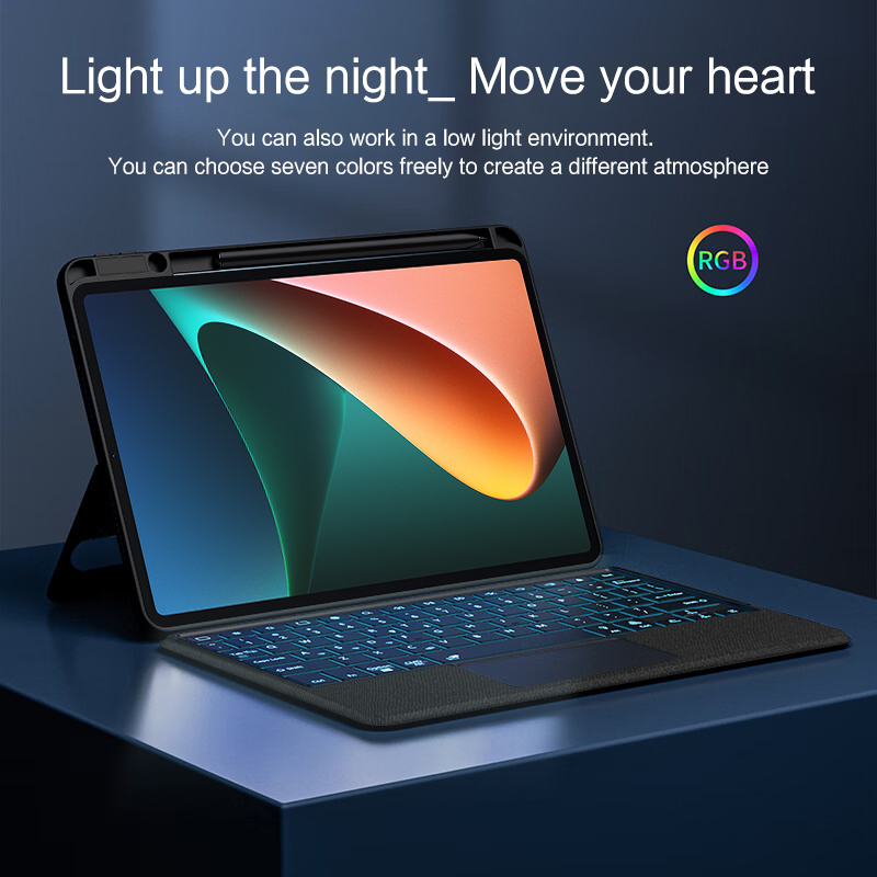 Xiaomi Pad 5 6 11