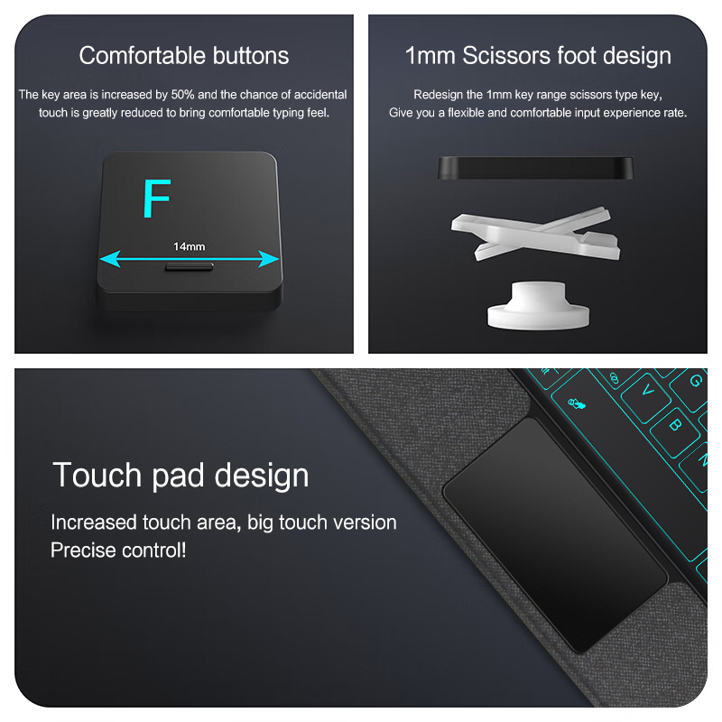 Xiaomi Pad 5 6 11