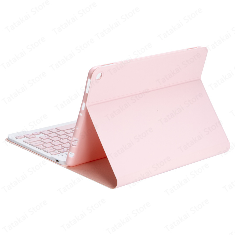 Klavye ile kılıf Xiaomi Pad 7/ - Redmi Tablet Accessories incelemesi ve fiyatı