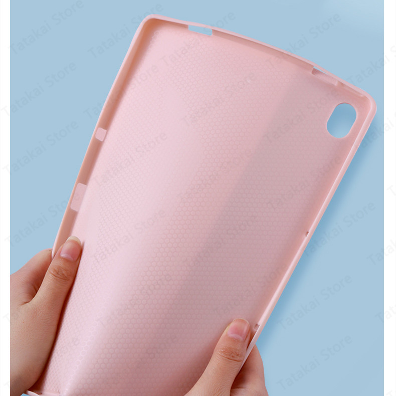 Klavye ile kılıf Xiaomi Pad 7/ - Redmi Tablet Accessories incelemesi ve fiyatı