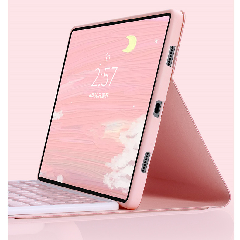 Klavye ile kılıf Xiaomi Pad 7/ - Redmi Tablet Accessories incelemesi ve fiyatı